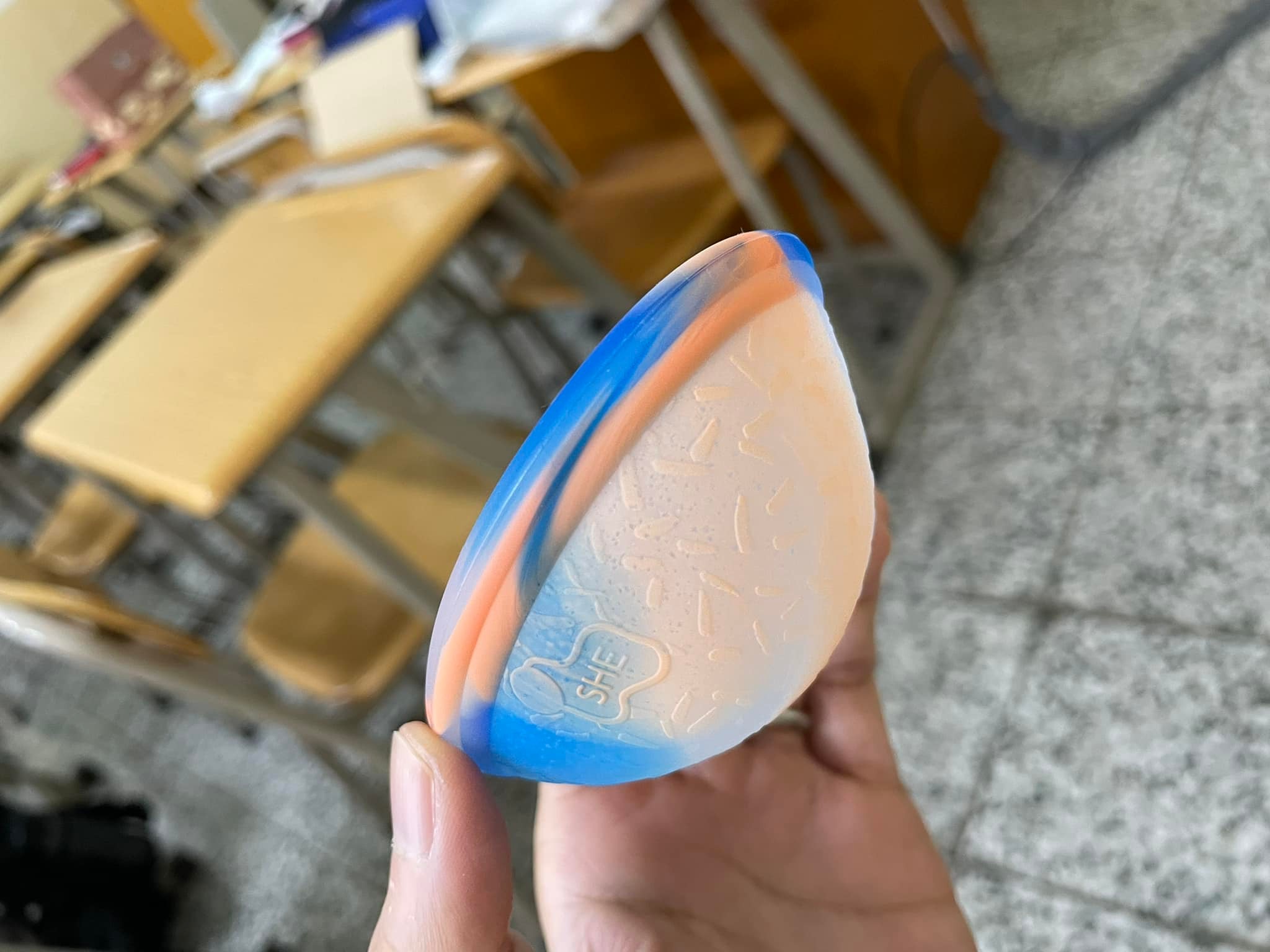 470184989_550279374481677_7620325550540050155_n