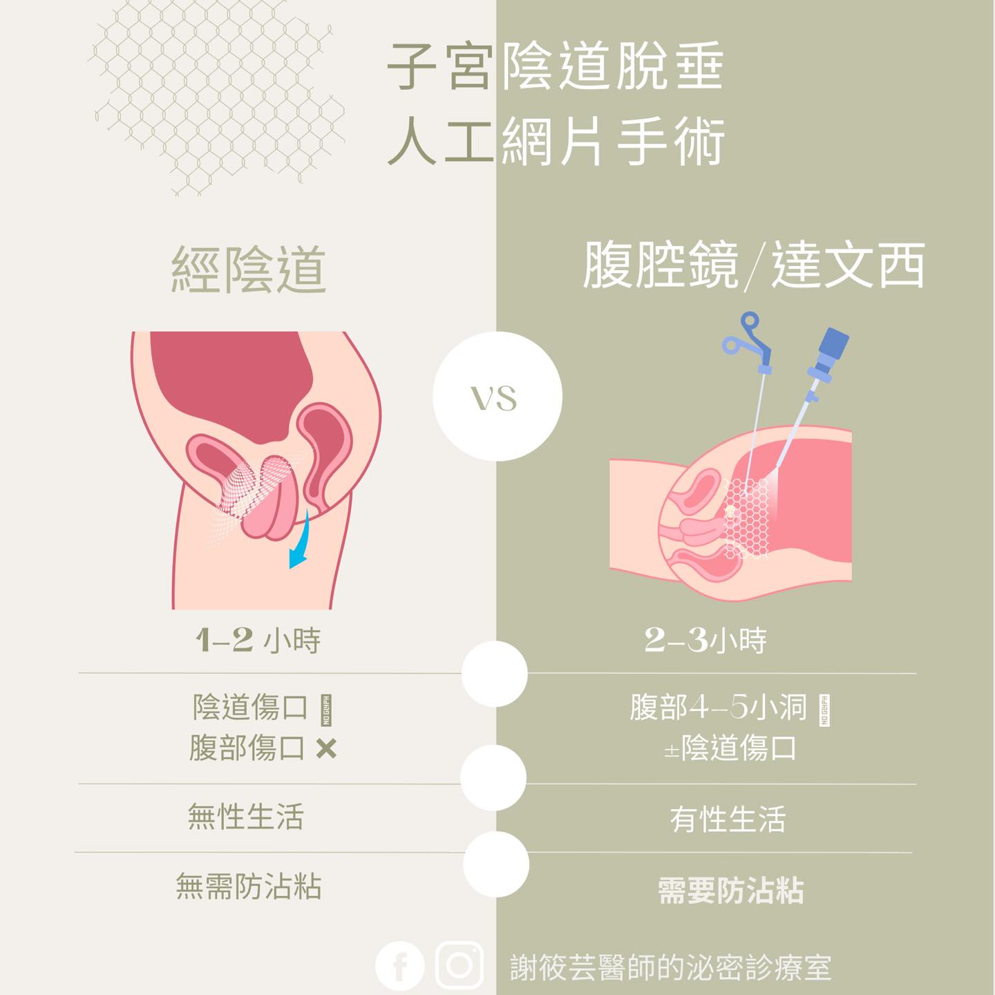 476255770_589593833883564_4618508565674656461_n