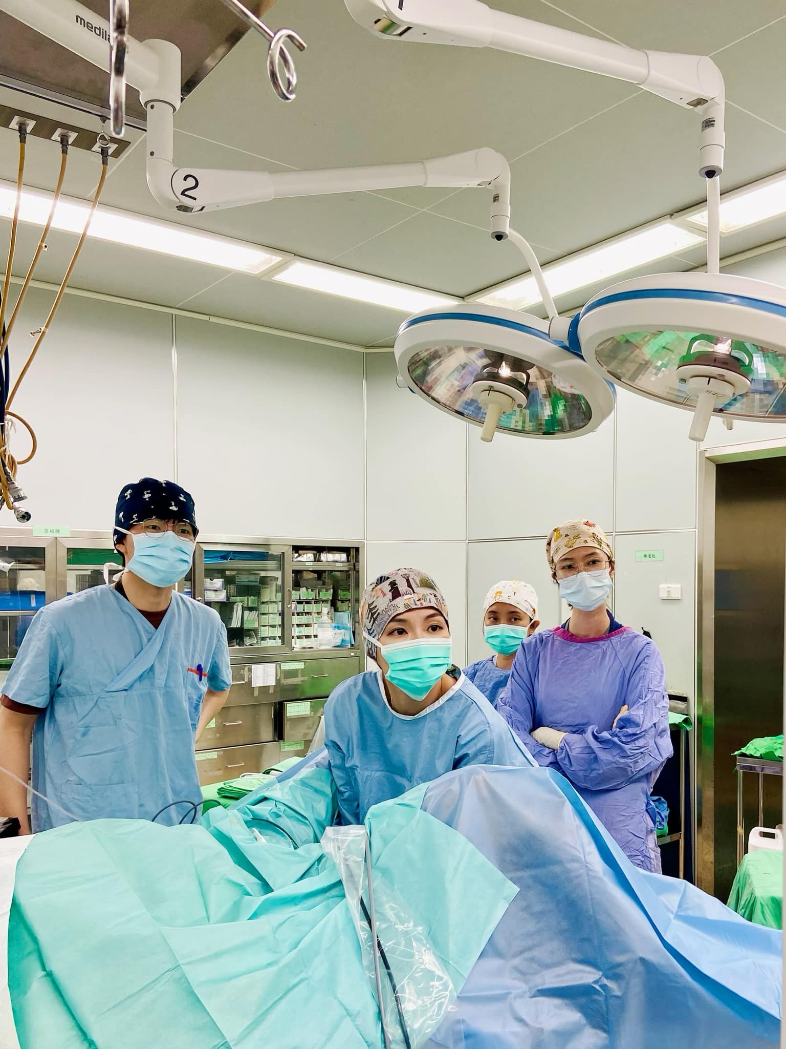 481047468_603580512484896_8605515553897926851_n