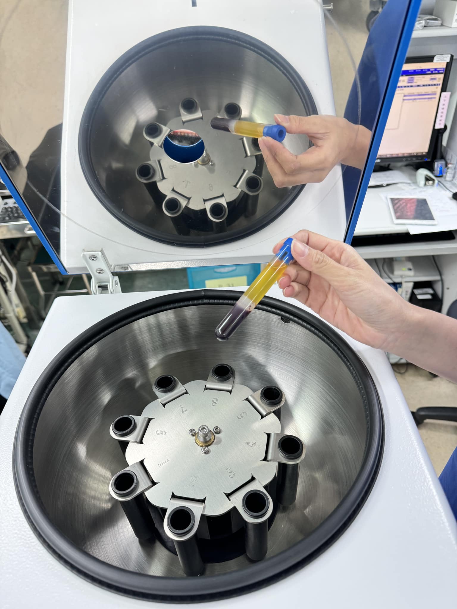 481083975_603580482484899_750243965814463858_n