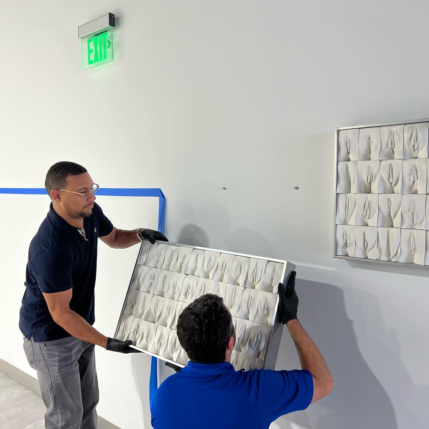 481235090_1208795234582994_5325456811629700313_n