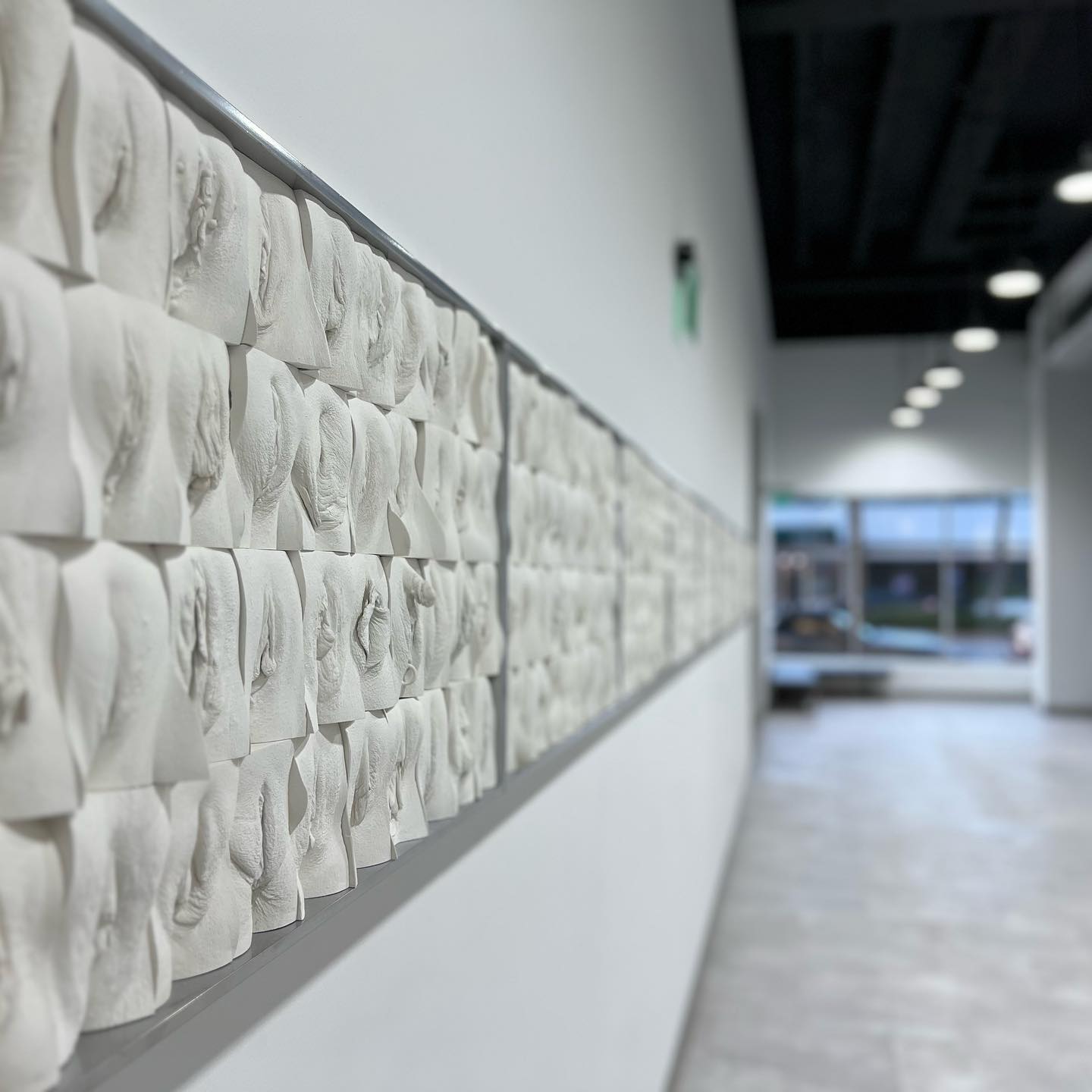 481265482_1208795271249657_8072426652550590235_n