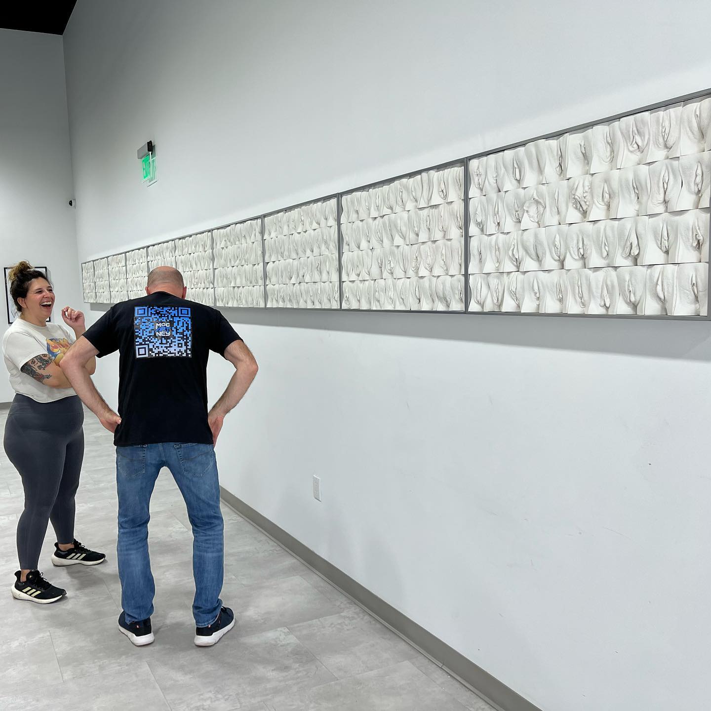 481298282_1208795121249672_2942903342514378754_n