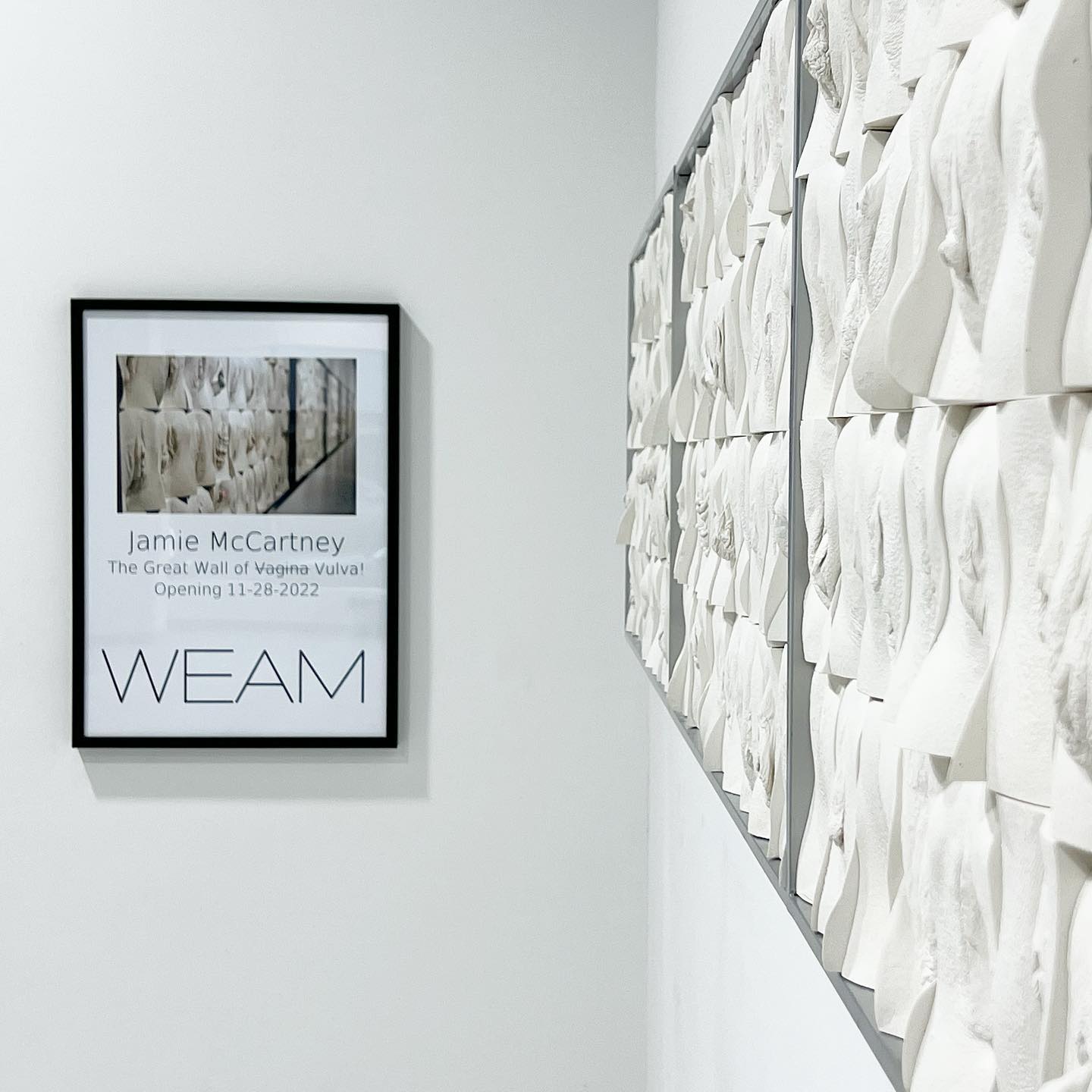 481358111_1208795244582993_2832767253117563636_n