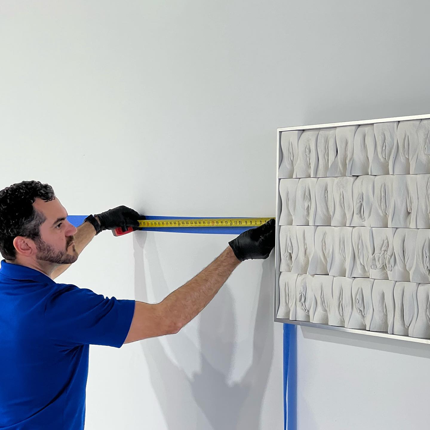 481778094_1208795277916323_753937051335595794_n