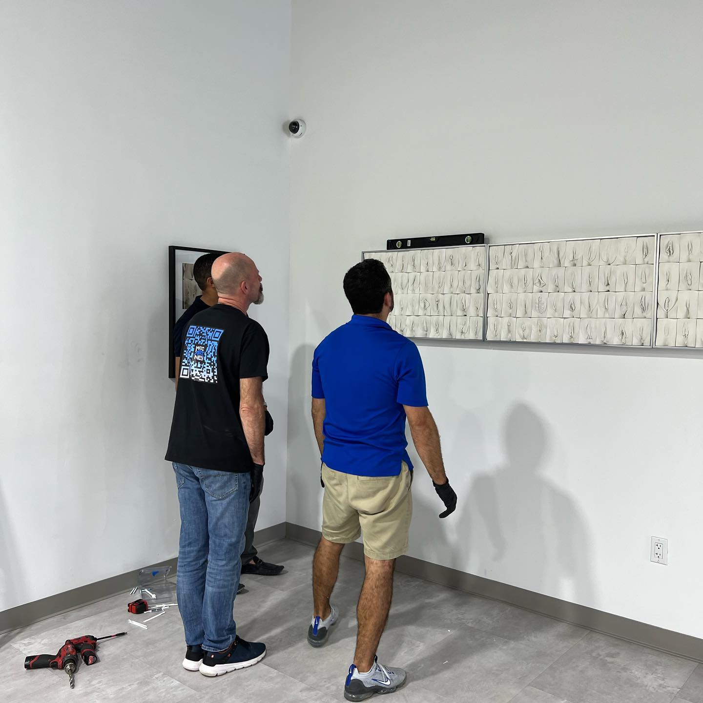 481789364_1208795187916332_3061915741910343735_n