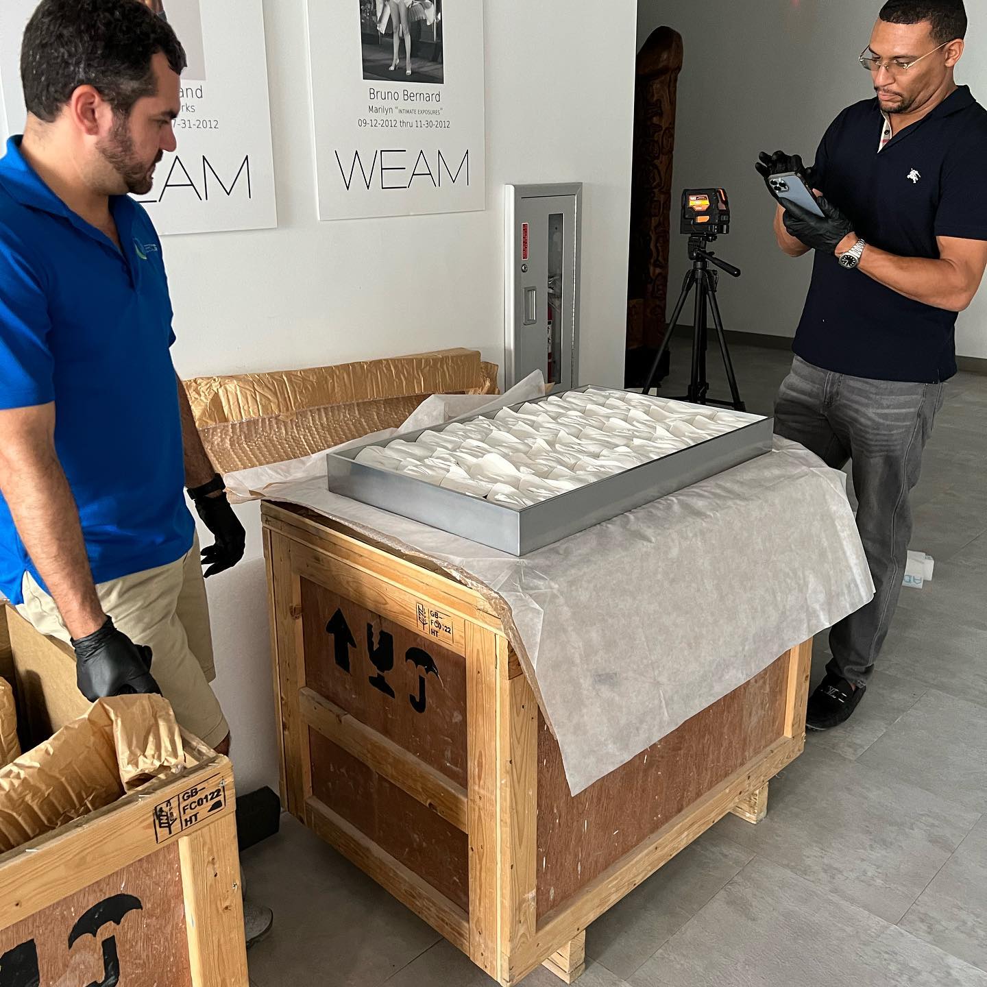 481900438_1208795174583000_7577751718643201217_n