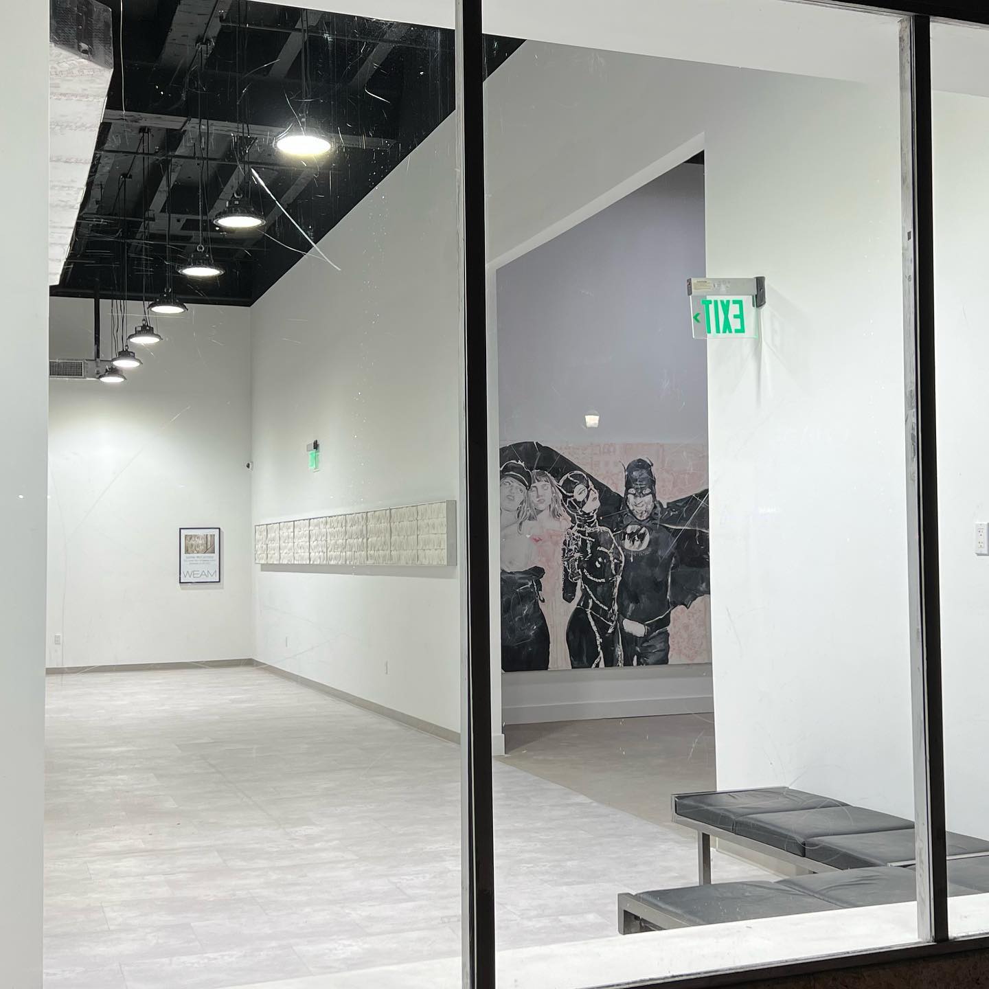 481913492_1208795147916336_6990208994730739679_n