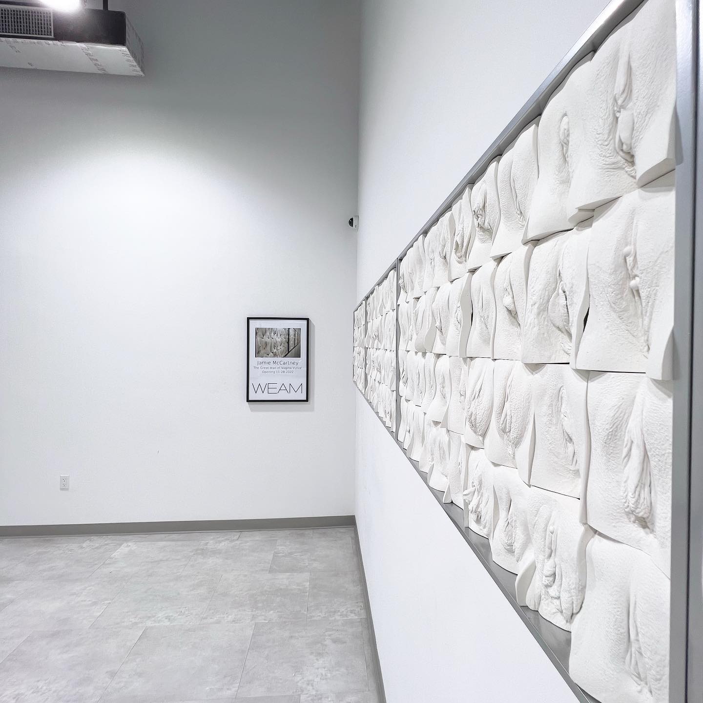 482026596_1208795057916345_6563927104106631429_n